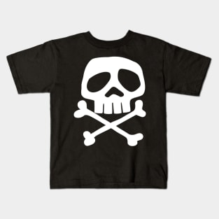 misfit Kids T-Shirt